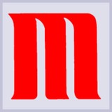 Schoeffel International Corp - Other in Chelmsford