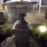 Stellina Restaurant - Restaurants in Watertown