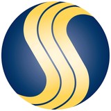 Smithers Pharma Service - Other in Wareham