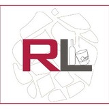 Redstone Liquors - Other in Stoneham