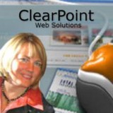 Clearpoint Web Solutions - Other in Billerica
