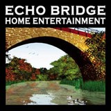 Echo Bridge Entertainment - Other in Needham
