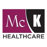 Mc K Healthcare - Advertising in Boston