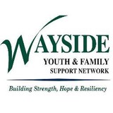 Twelve Prescott - Marriage Counselling & Family Counselling in Arlington