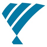 Choice Therapeutics Inc - Other in Wrentham