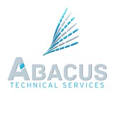 Abacus Technology Corporation - Business Consulting in Lexington