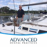 Advanced Dental - Dental Technicians/Dentures/Implants in Wrentham