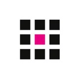 Ttp Lab Tech Inc - Business Consulting in Cambridge