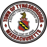 Town Of Tyngsboro - Other in Dracut