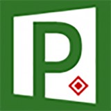 Housatonic Software Inc - Other in Dalton