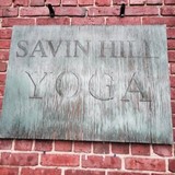 Ahimsa Studio Fine Art & Yoga - Yoga in Boston