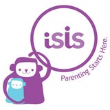 Isis Parenting - Addiction Services & Rehabilitalion in Arlington