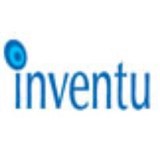 Inventu Corp - Other in Marblehead