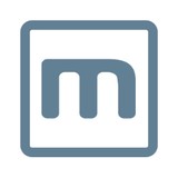 Mimecast North America Inc - Business Consulting in Waltham