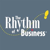 Rhythm of Business - Business Consulting in Newton