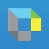Kurzweil Educational Systems - Other in Natick