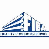 Fiba Technologies Inc - Other in Millbury