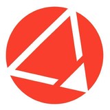 The Mba Group LLC - Other in Braintree