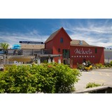 Michael's Harborside II - Restaurants in Newburyport