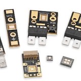 Luminus Devices - Other in Billerica