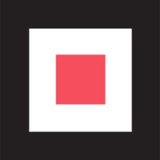 Bullseye Resources Inc - Other in Sudbury