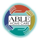 Able Home Care LLC - Other in Raynham