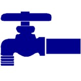 Bottazzi Plumbing & Gas Fttng - Plumbing in Framingham