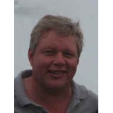 Central Mass Auctions Inc - Auction Houses in Worcester