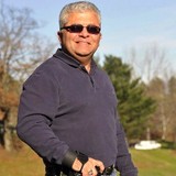 Scarpetta Photography - Other in Saugus
