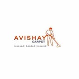 Avishay Carpet Cleaning - Carpet Cleaning in Avon