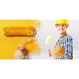 Gallagher Painting Service - Painters & Decorators in Tewksbury