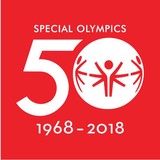 Special Olympics Massachusetts - Other in Taunton