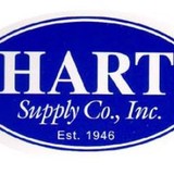 Hart Supply CO Inc - Other in Hingham