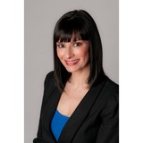 Keamy Eye & Laser Center - Other in Westborough