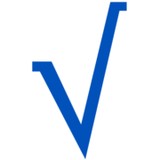 Verocel, Inc. - Other in Westford