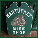 Nantucket Bike Shop - Other in Nantucket
