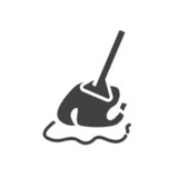 Cq Office Cleaning - Cleaning Services in Plymouth