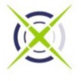 Connexion Systems Engineering - Other in Sudbury