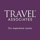 Travel Associates - Travel Agents in Boston