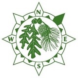 Northeast Forest & Fire Management - Other in Sandwich