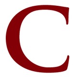 Canon Real Estate Inc - Other in Easthampton