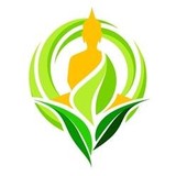 Buddhas Herb - Other in Stoneham