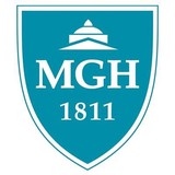 Massachusetts General Hospital - Hospitals in Boston