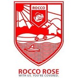 Rocco Rose Insurance - Insurance in Brockton