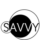 Savvy Staffing Solutions - Other in Plainville