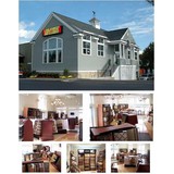 Kennedy Carpet Sales - Other in Weymouth