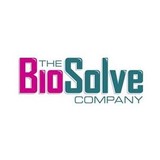 Biosolve.com - Other in Westford