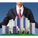 Eastern Property Management - Other in Saugus