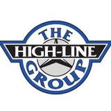 The High-Line Motor Group - Car Dealers in Lowell
