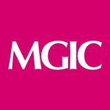 Mortgage Guaranty Insurance Corporation - Other in Braintree